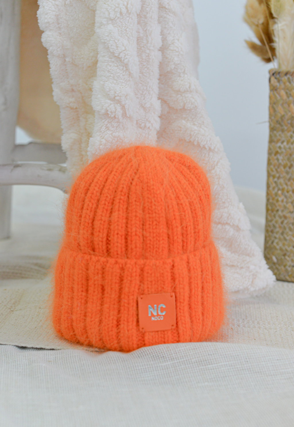 DSC_8390 (FILEminimizer)