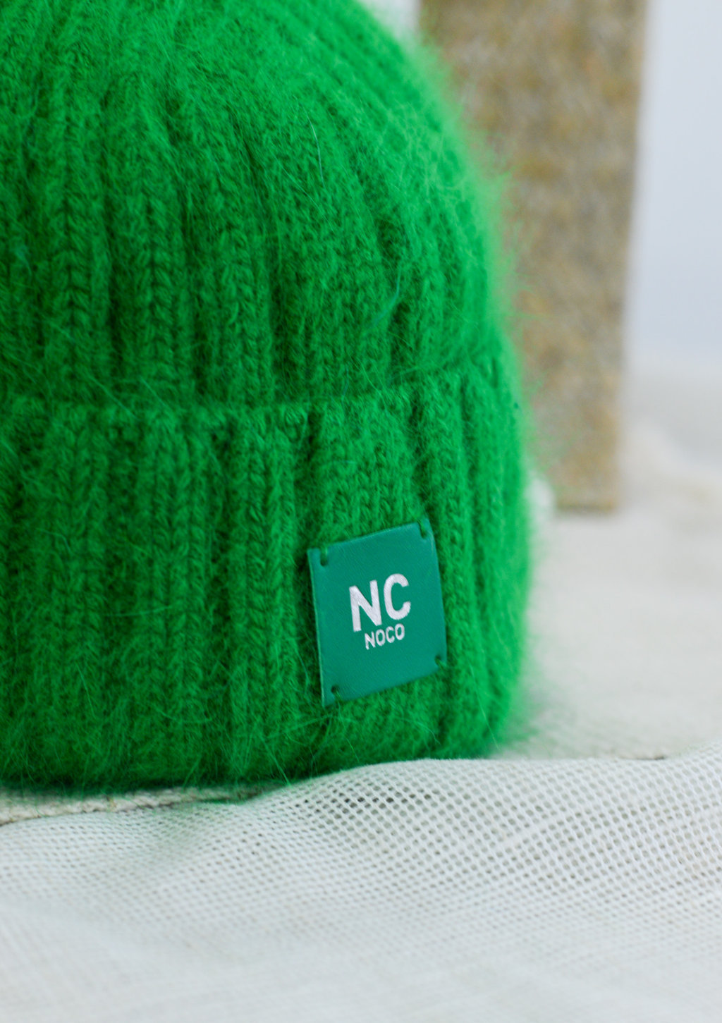 DSC_8397 (FILEminimizer)