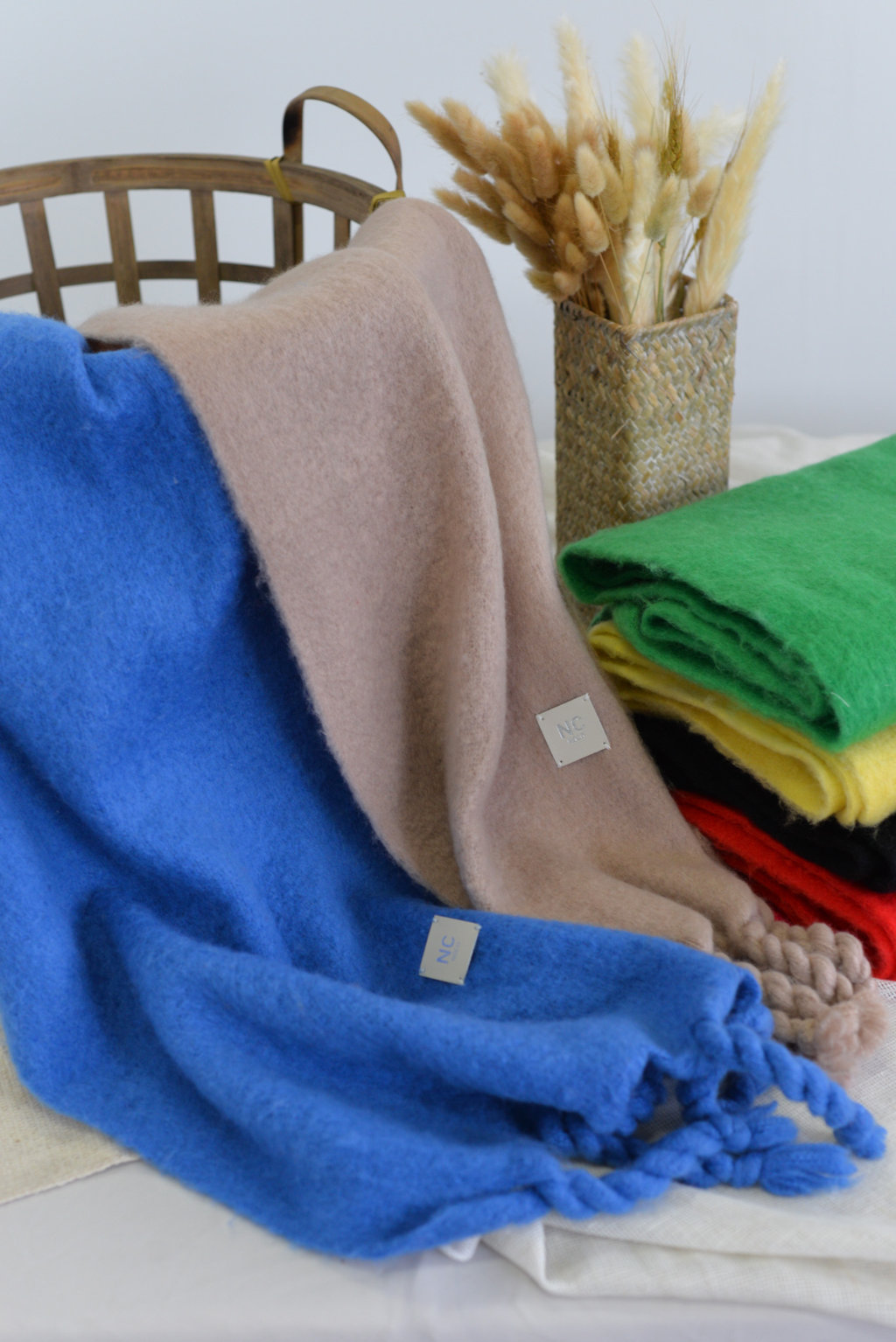 DSC_8429 (FILEminimizer)