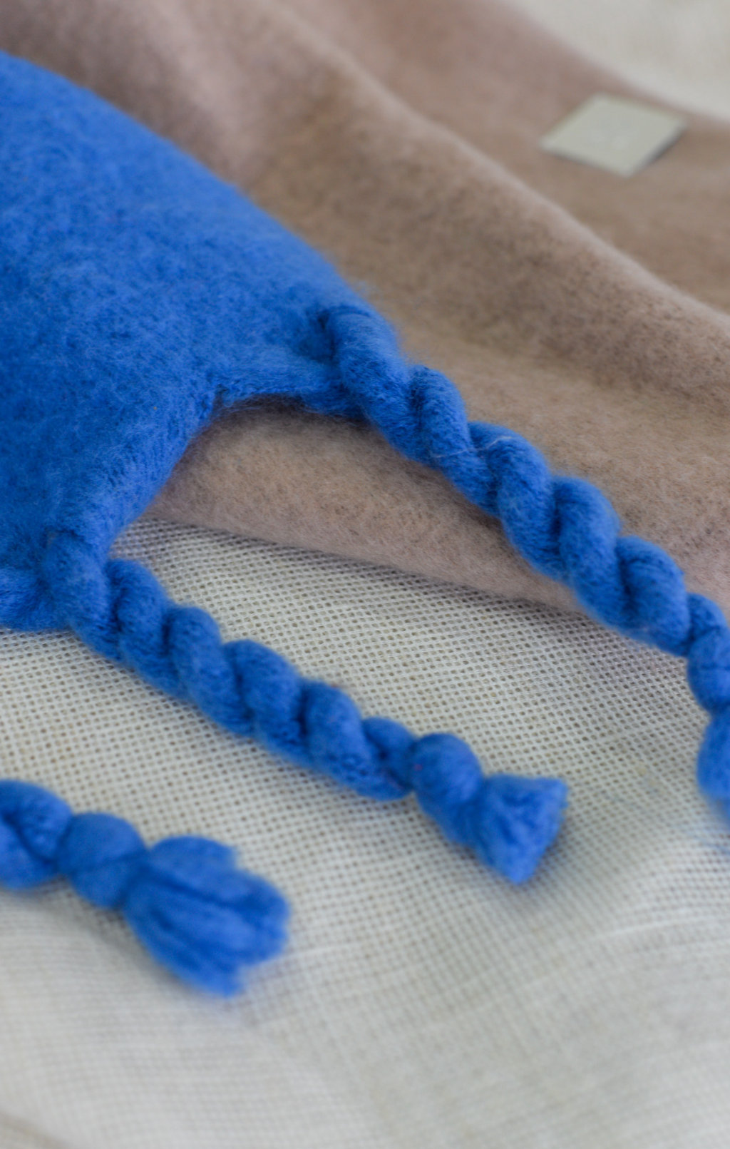 DSC_8431 (FILEminimizer)