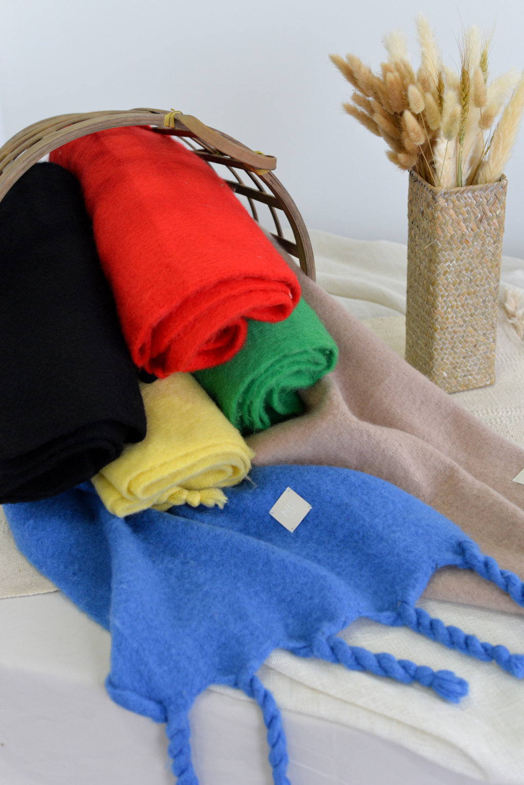 DSC_8437 (FILEminimizer)