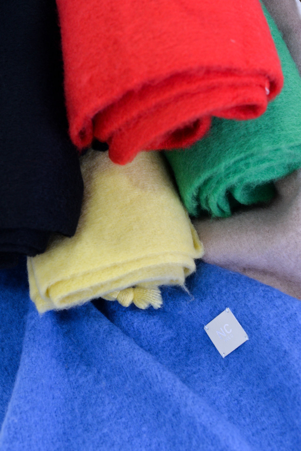 DSC_8438 (FILEminimizer)