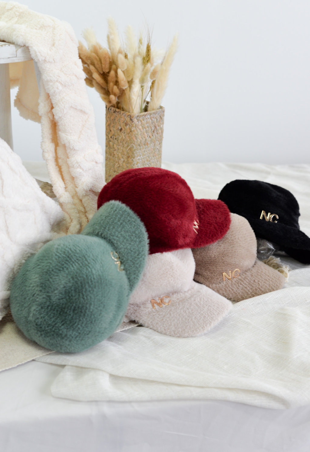 DSC_8450 (FILEminimizer)