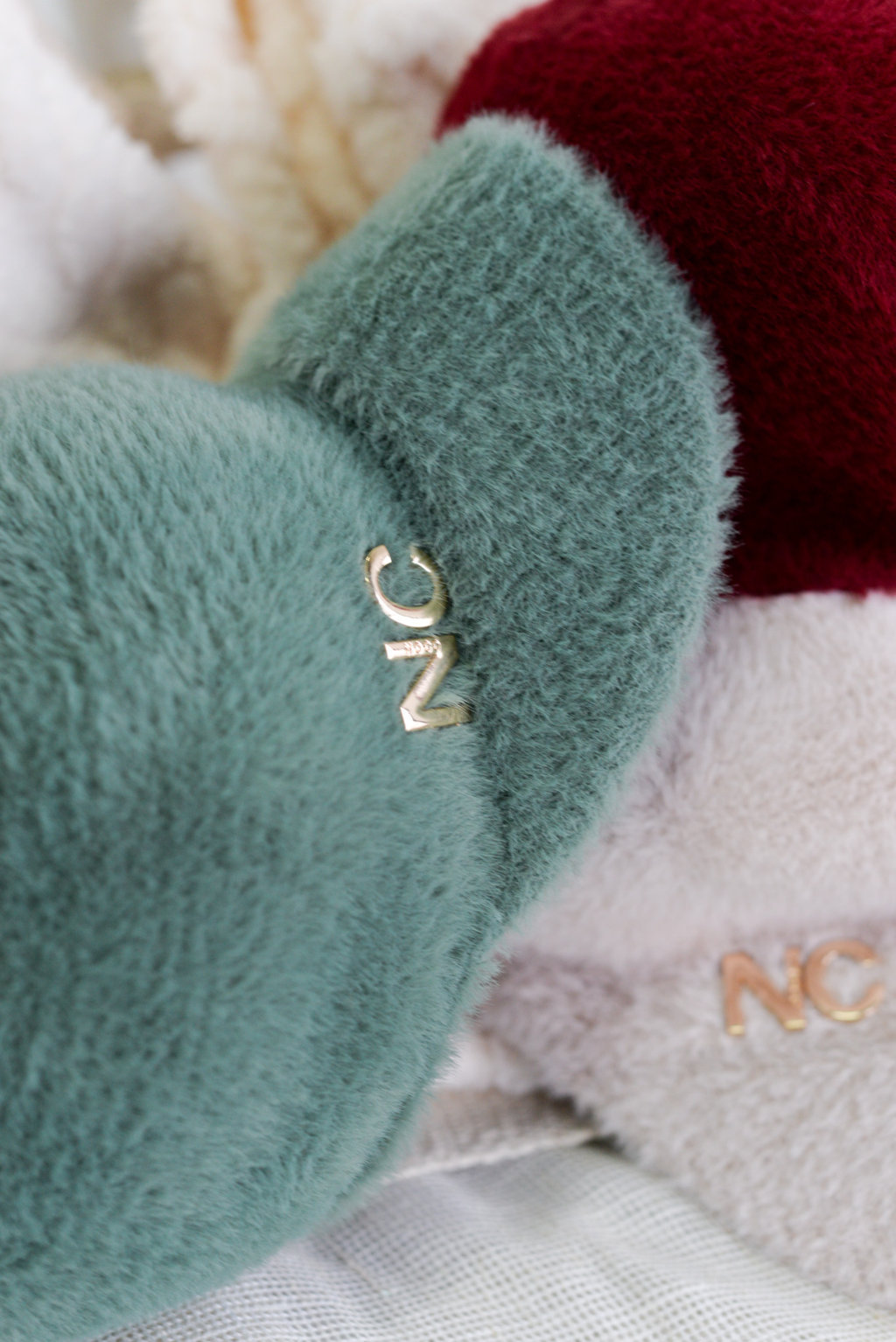 DSC_8453 (FILEminimizer)