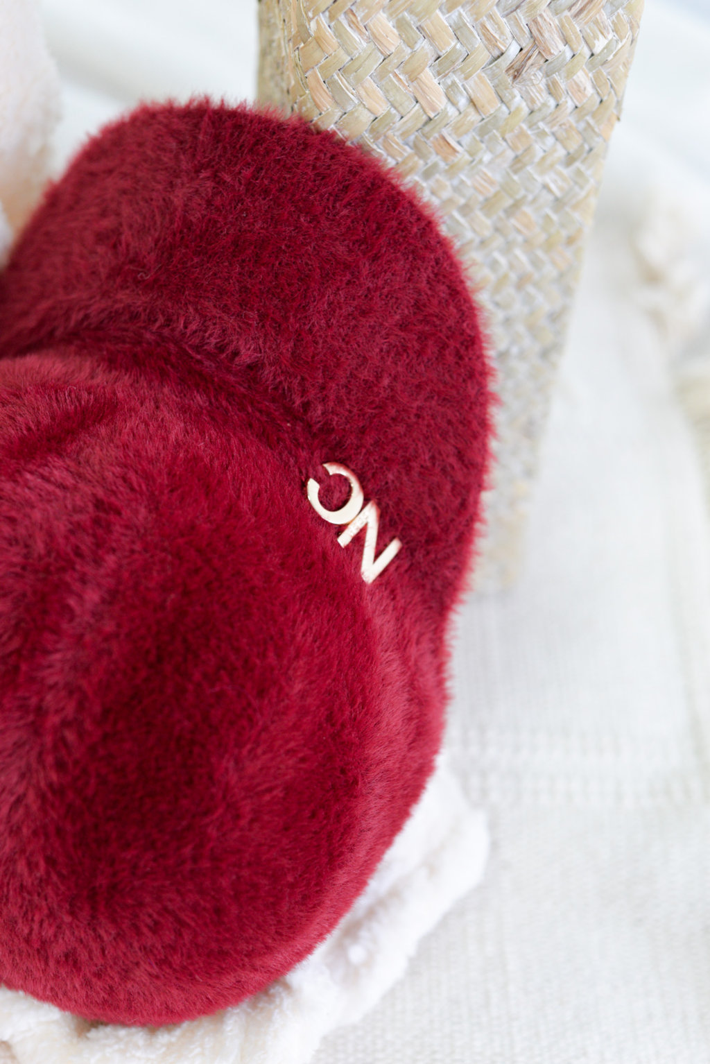 DSC_8467 (FILEminimizer)