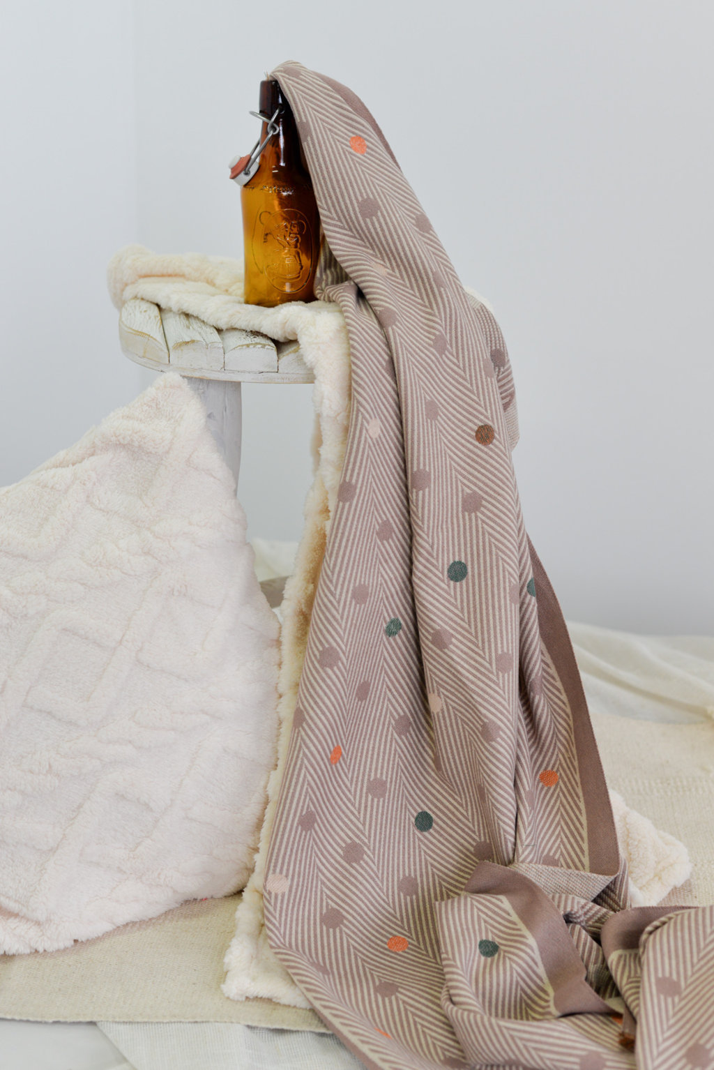 DSC_8497 (FILEminimizer)