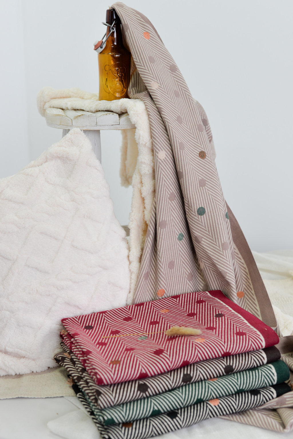 DSC_8505 (FILEminimizer)