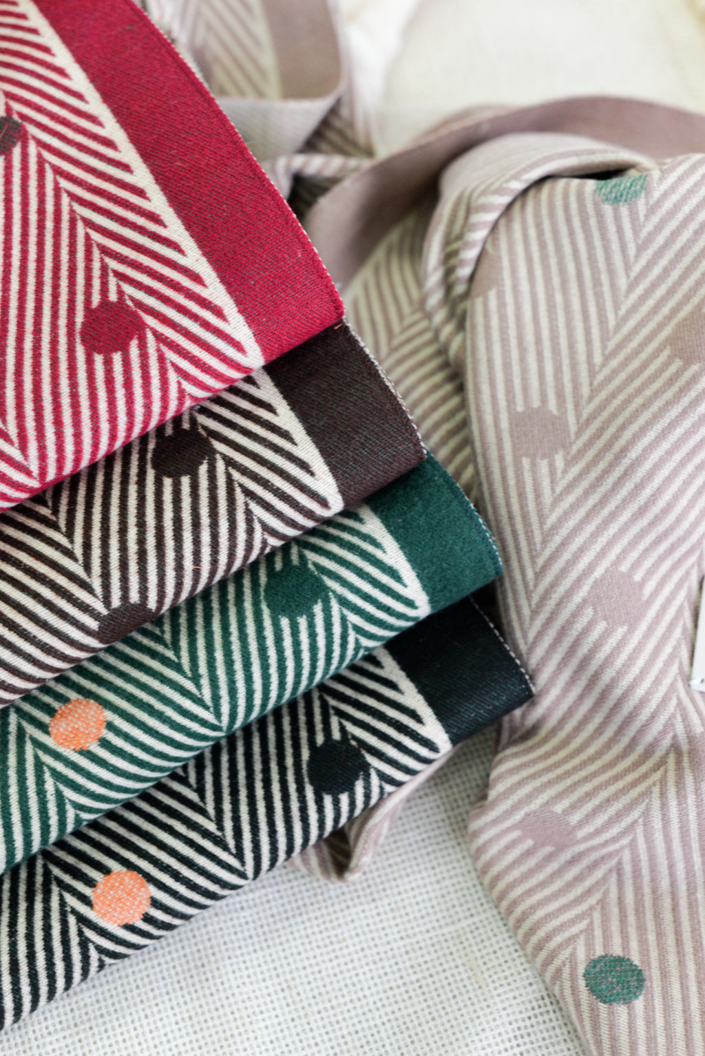 DSC_8508 (FILEminimizer)