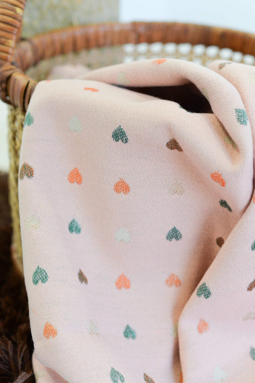 DSC_8787 (FILEminimizer)