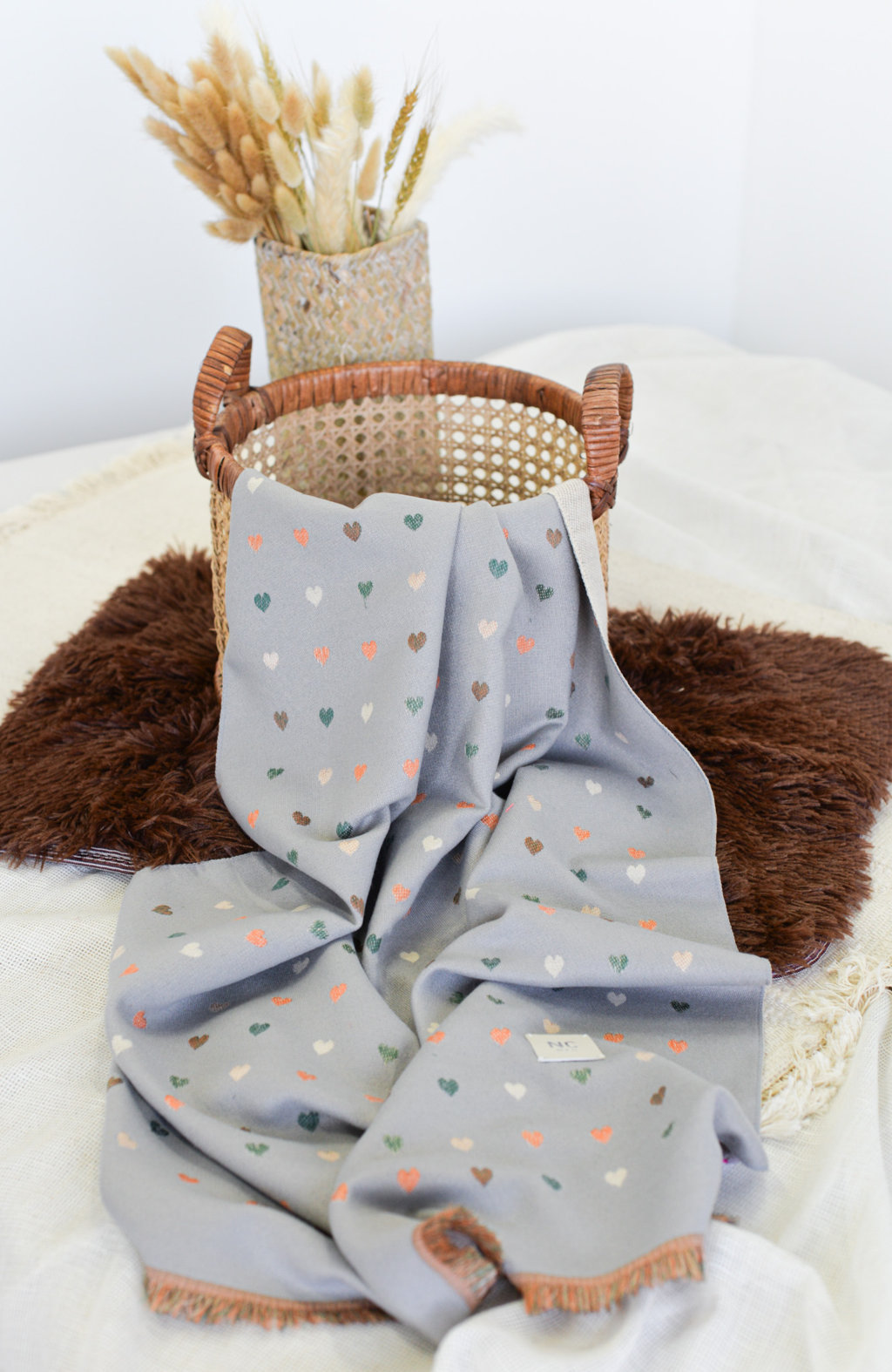 DSC_8793 (FILEminimizer)