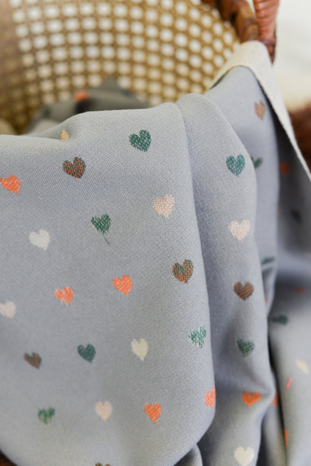 DSC_8796 (FILEminimizer)