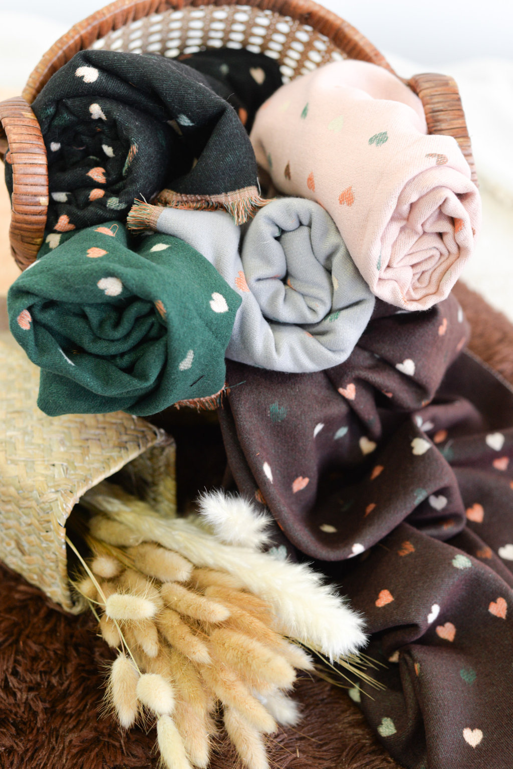 DSC_8798 (FILEminimizer)