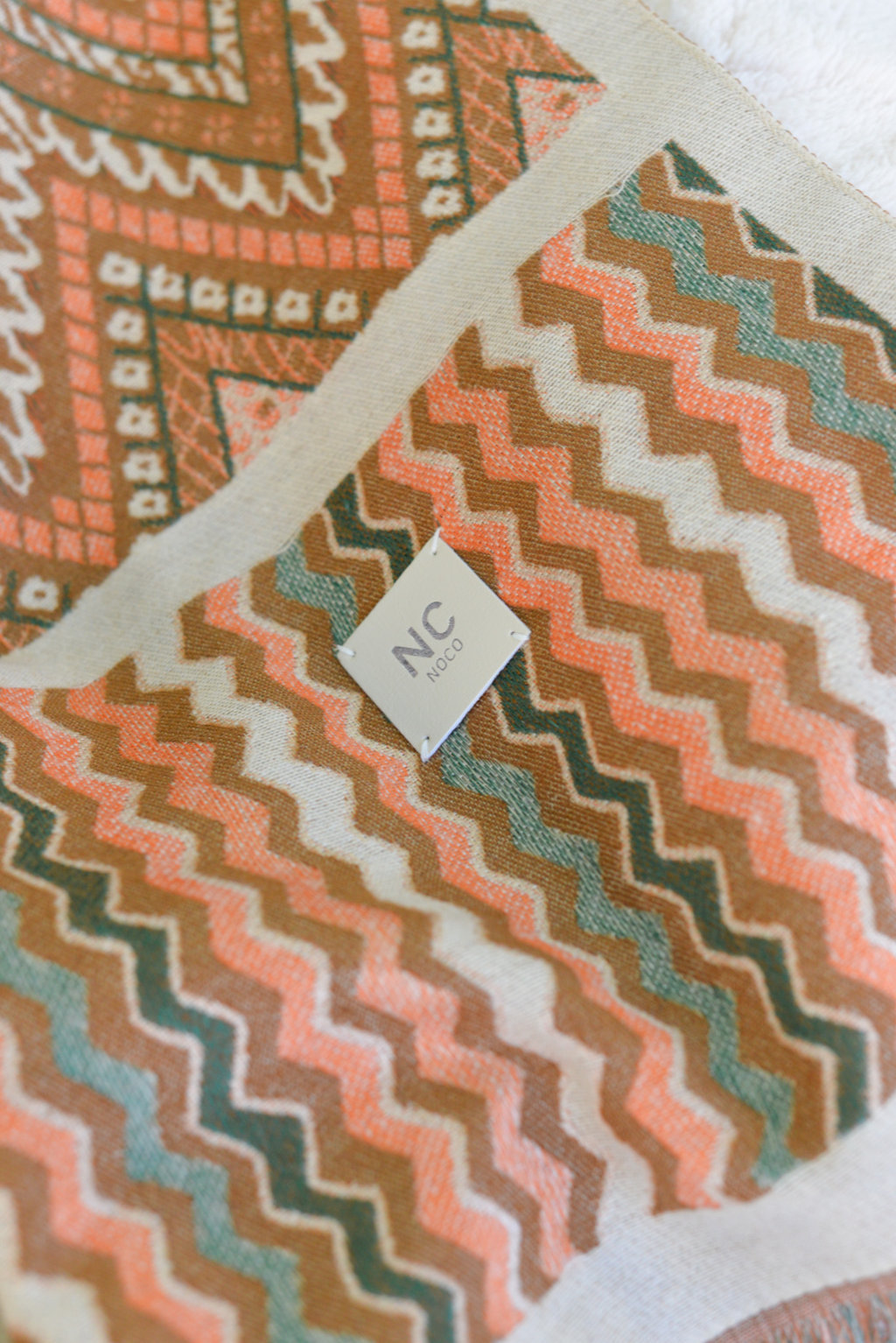 DSC_9055 (FILEminimizer)