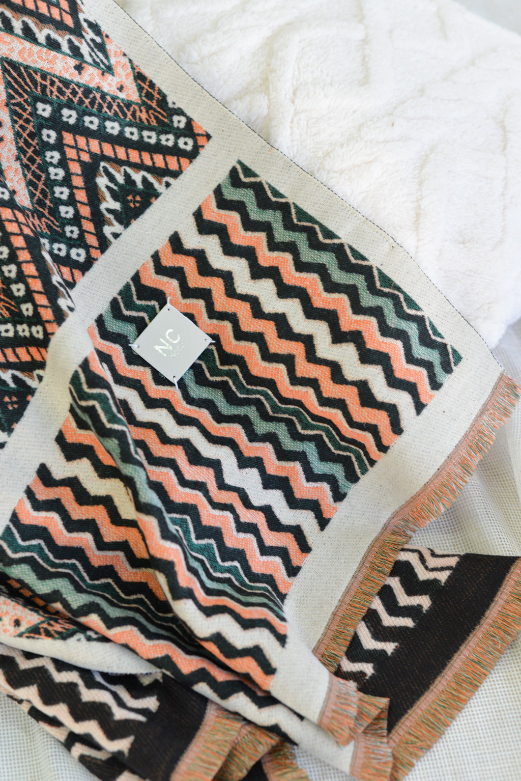 DSC_9067 (FILEminimizer)