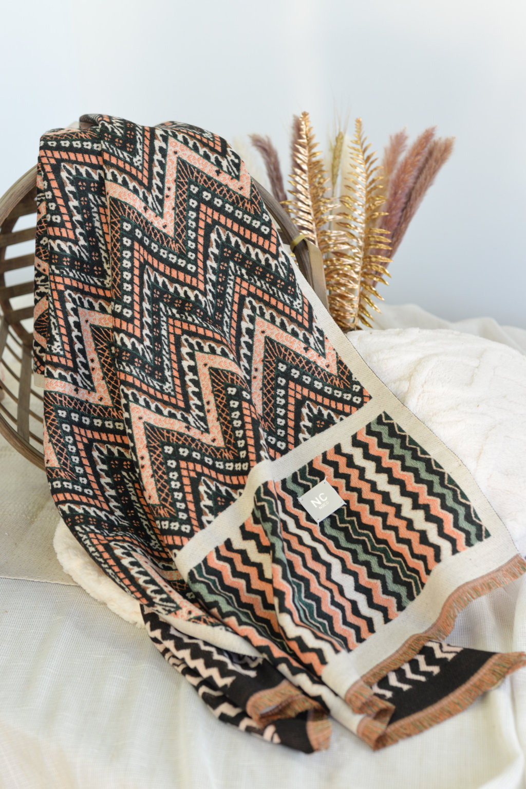 DSC_9068 (FILEminimizer)