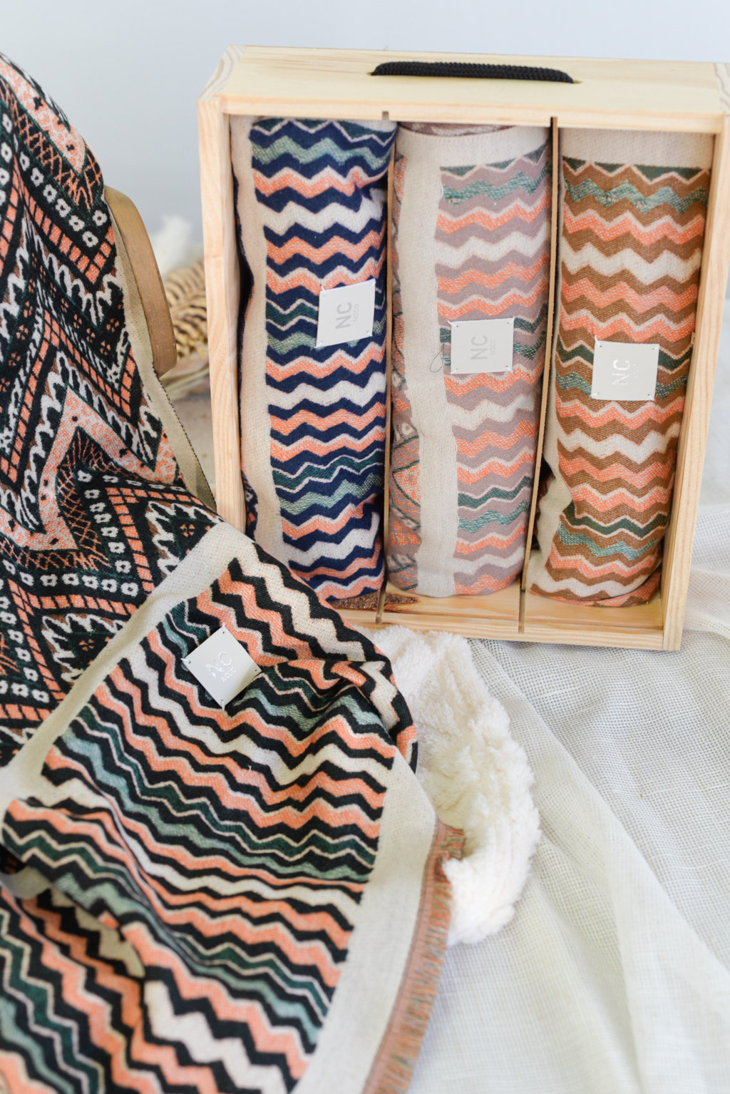 DSC_9072 (FILEminimizer)