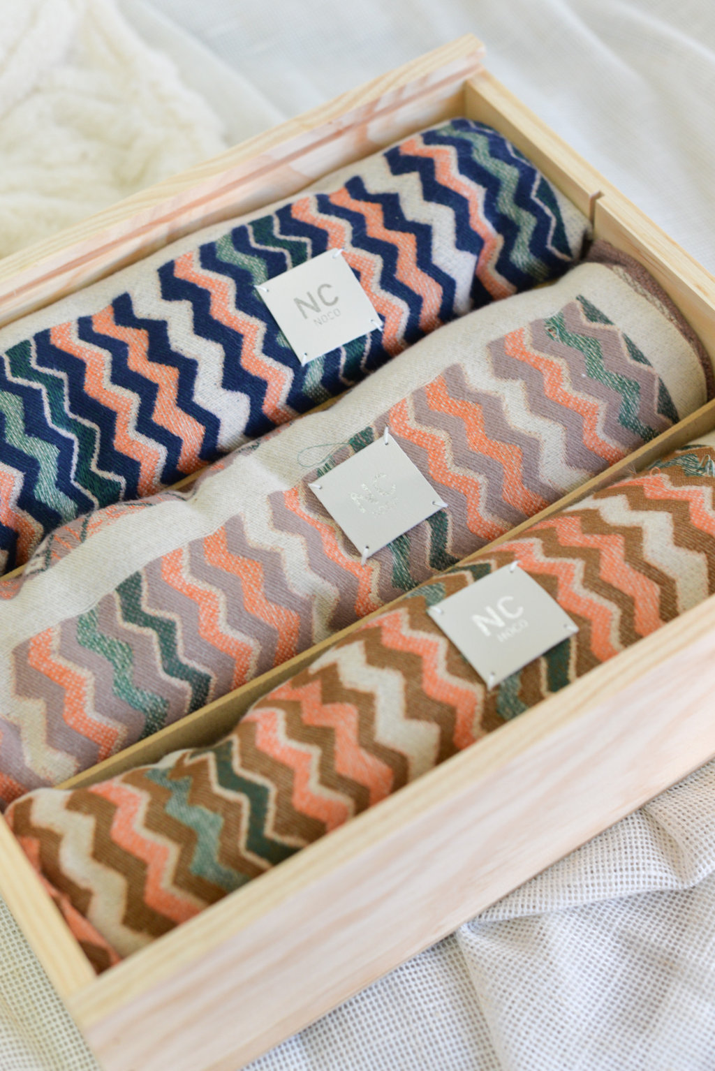 DSC_9073 (FILEminimizer)