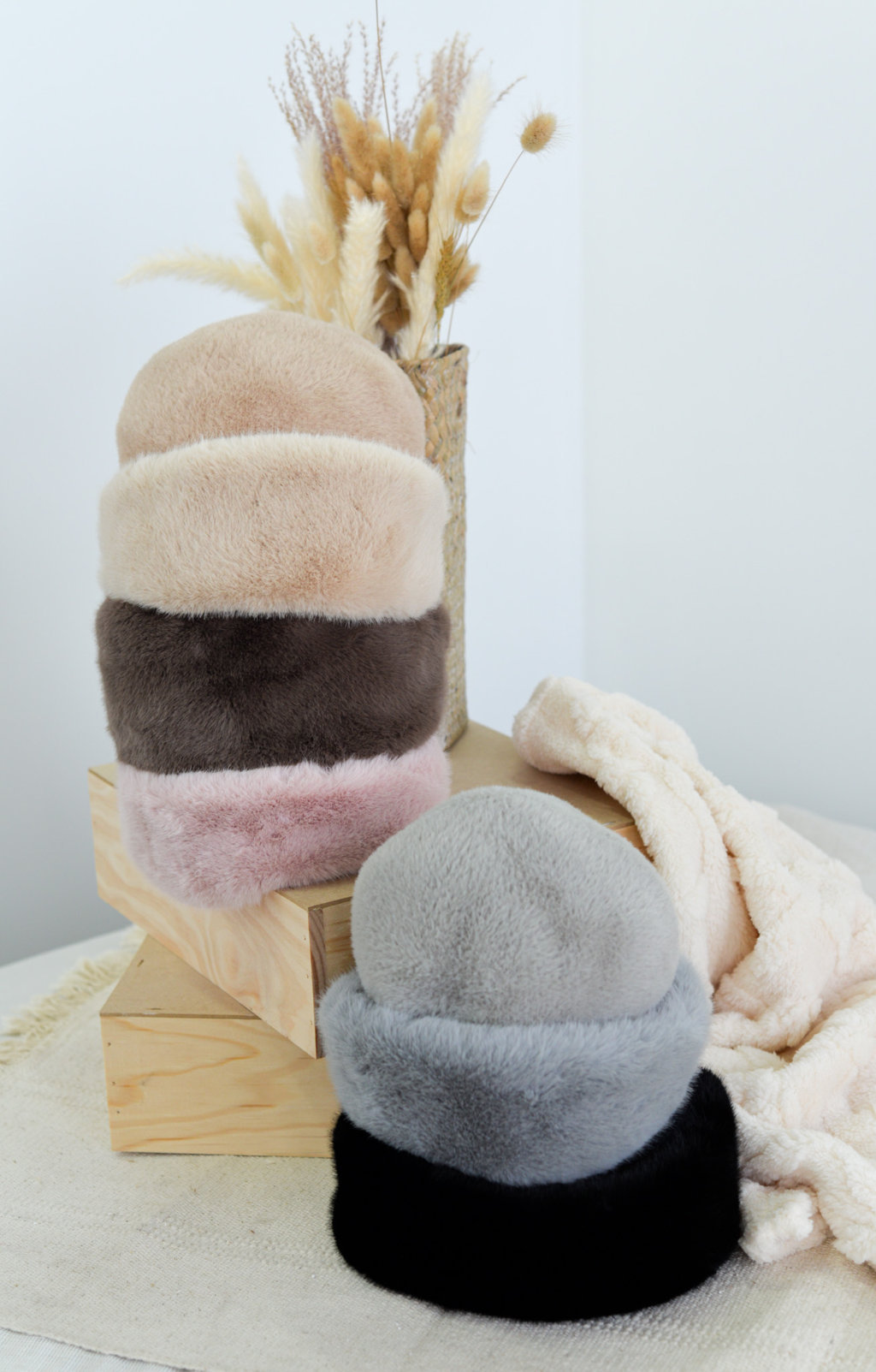 DSC_9107 (FILEminimizer)