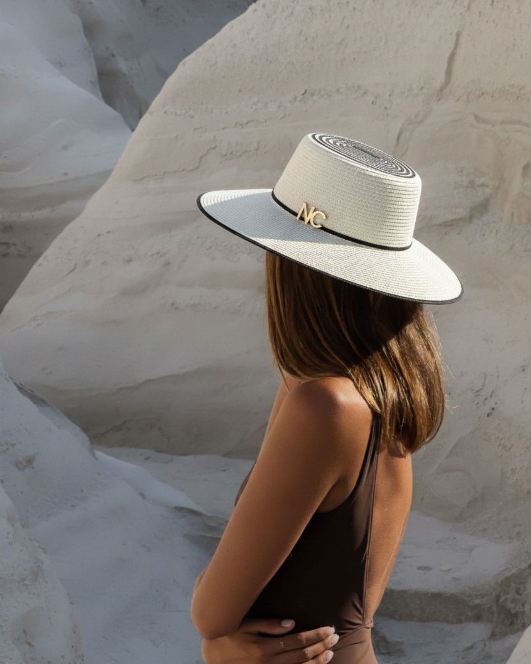 Diseño sin título (13)