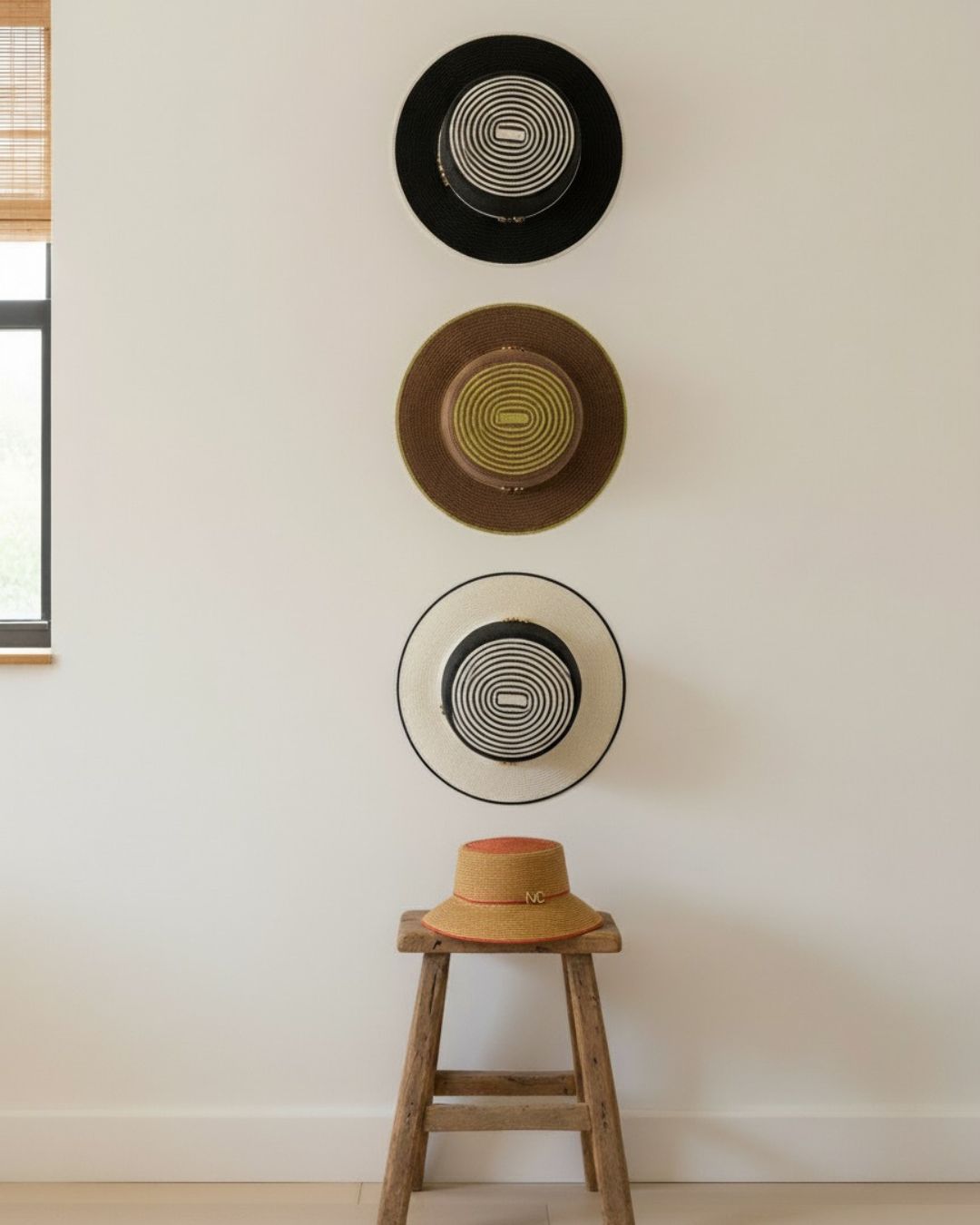 Diseño sin título (15)