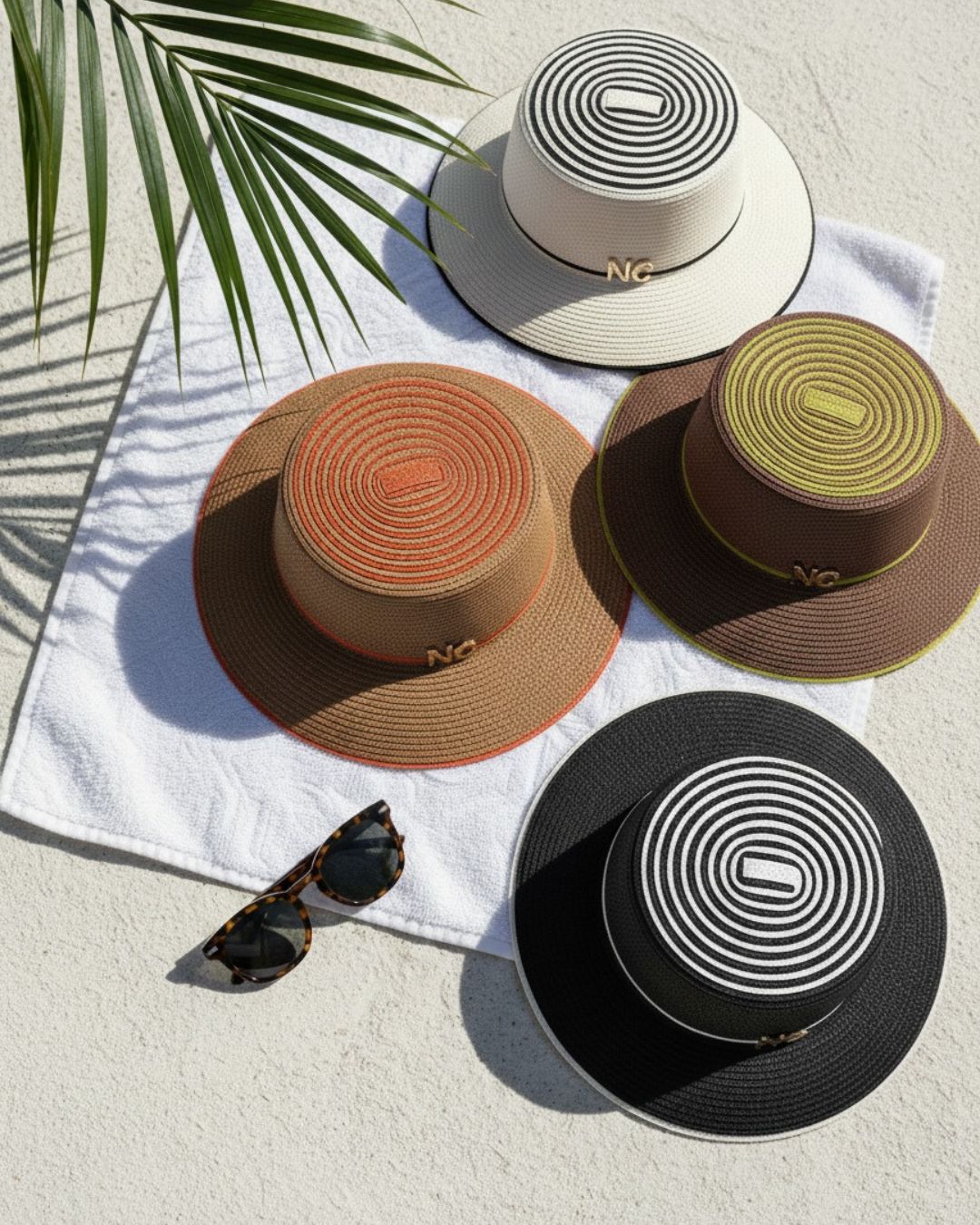 Diseño sin título (16)