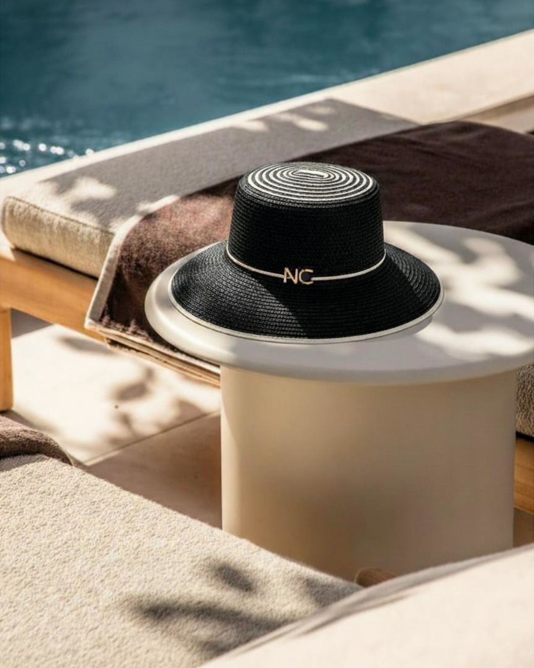 Diseño sin título (17)