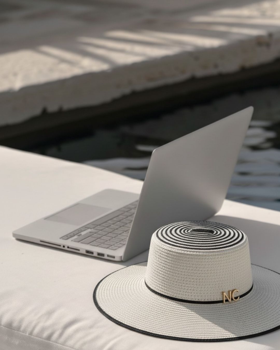 Diseño sin título (18)