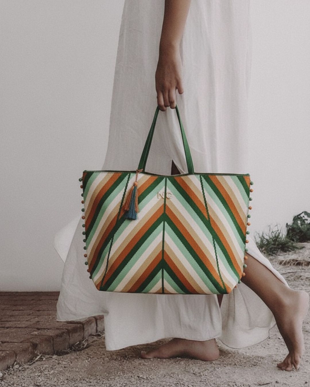 Diseño sin título (23)