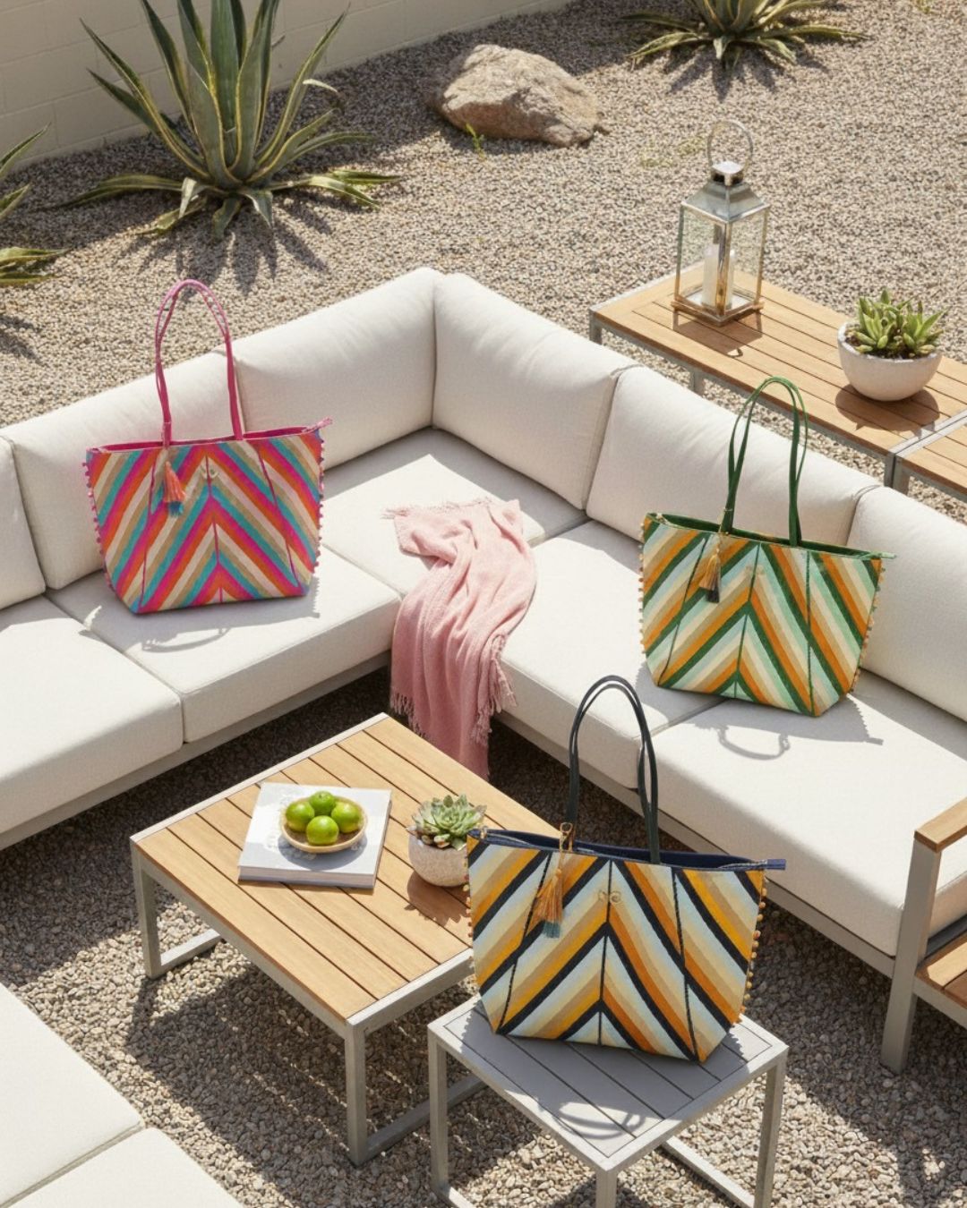 Diseño sin título (24)