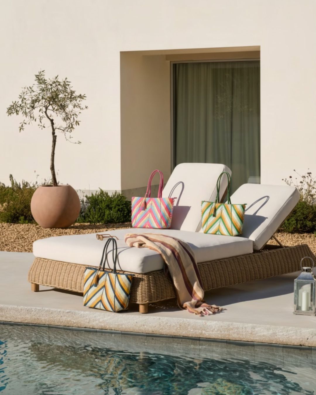 Diseño sin título (25)