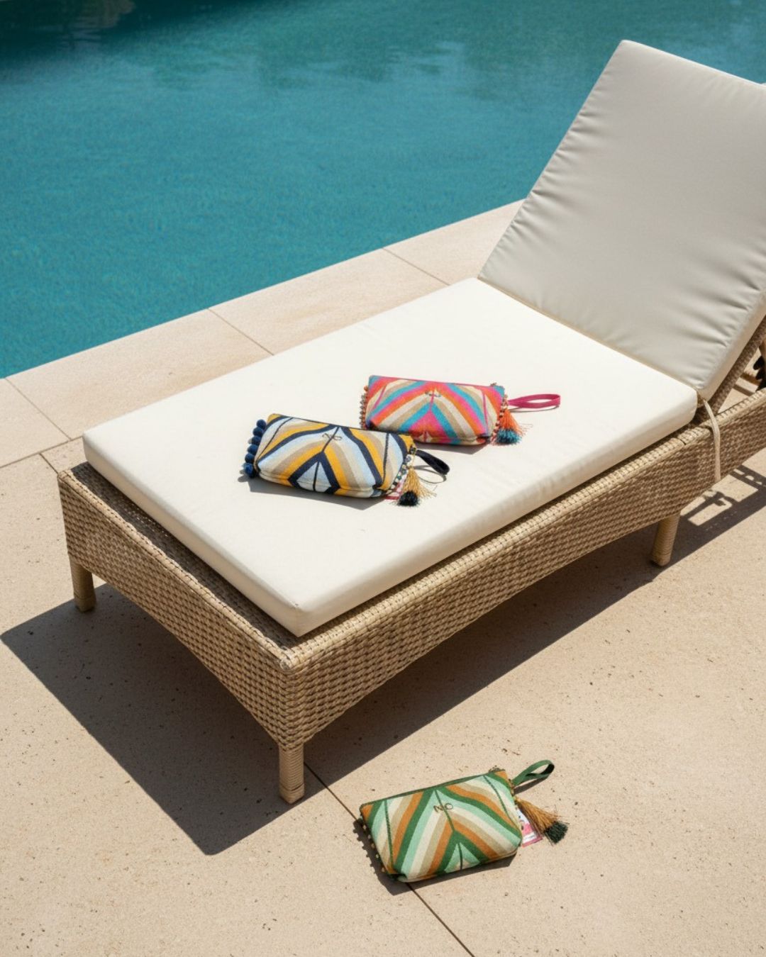 Diseño sin título (26)