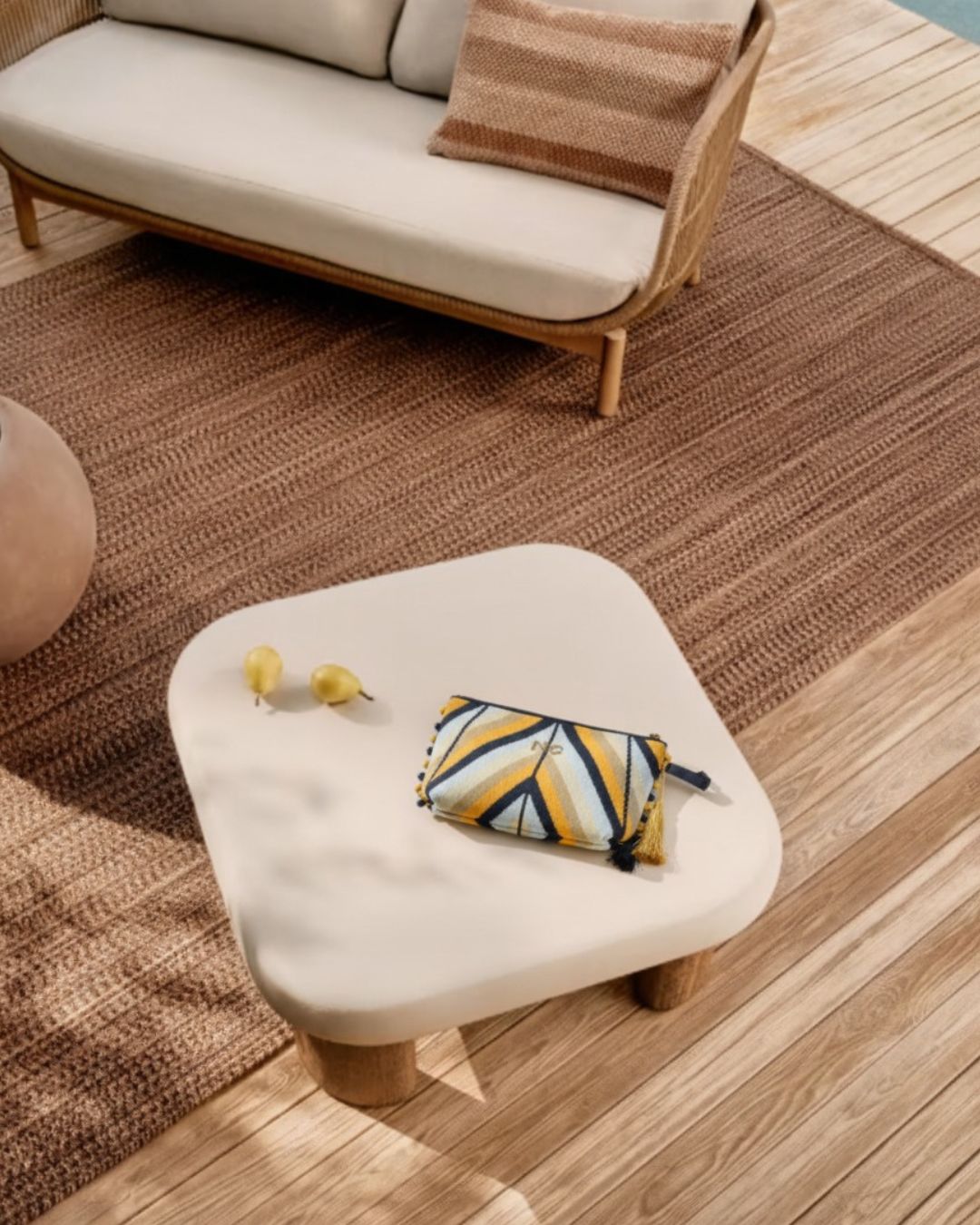 Diseño sin título (27)