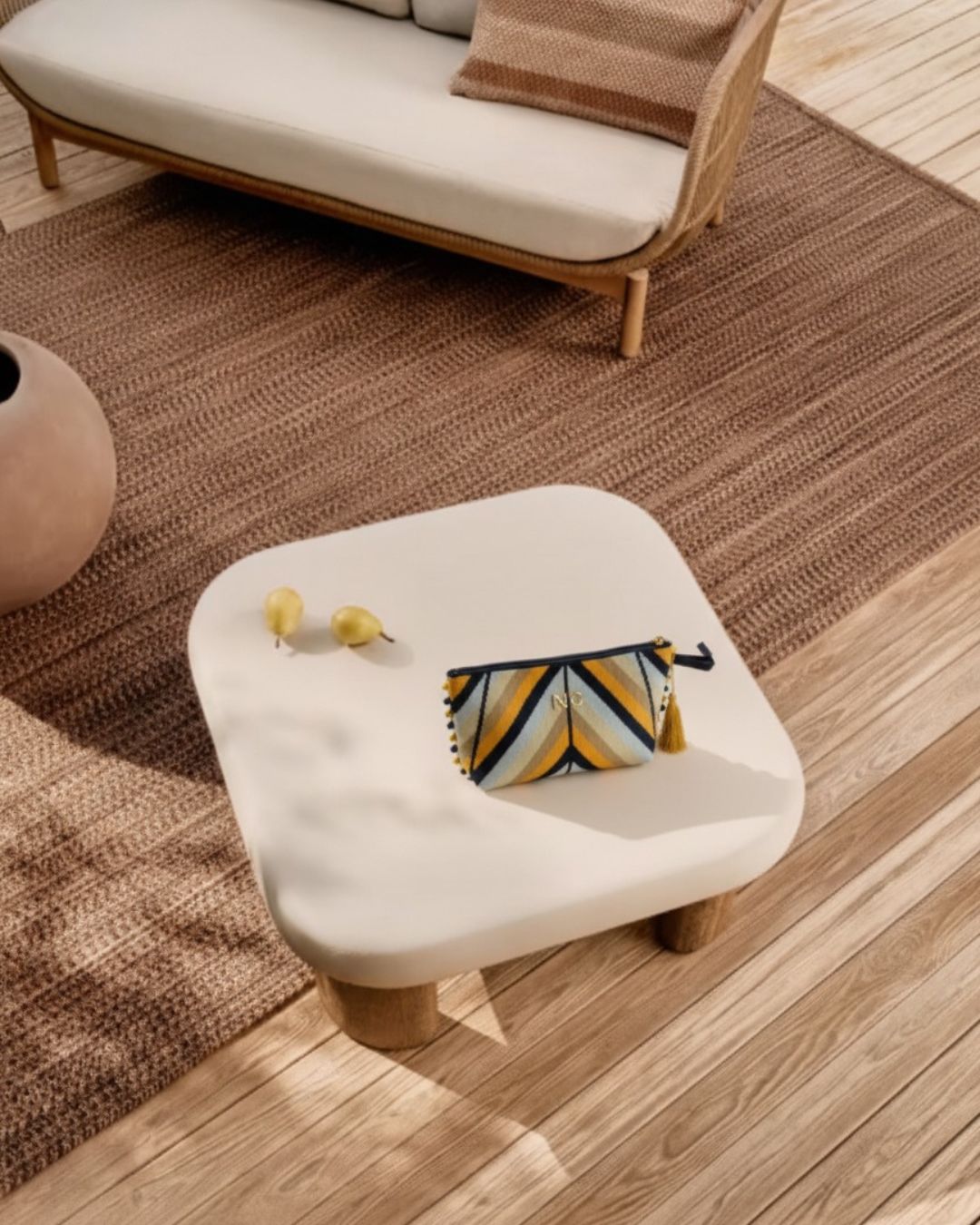 Diseño sin título (28)