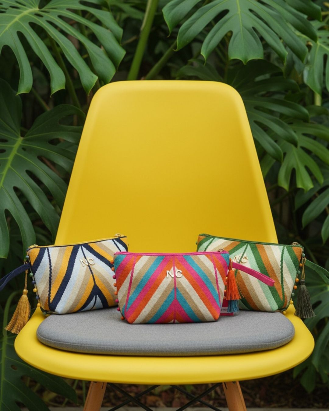 Diseño sin título (29)