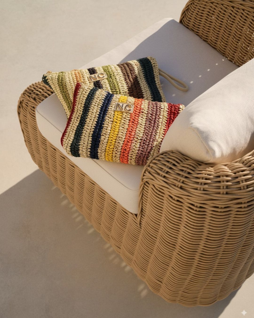 Diseño sin título (34)