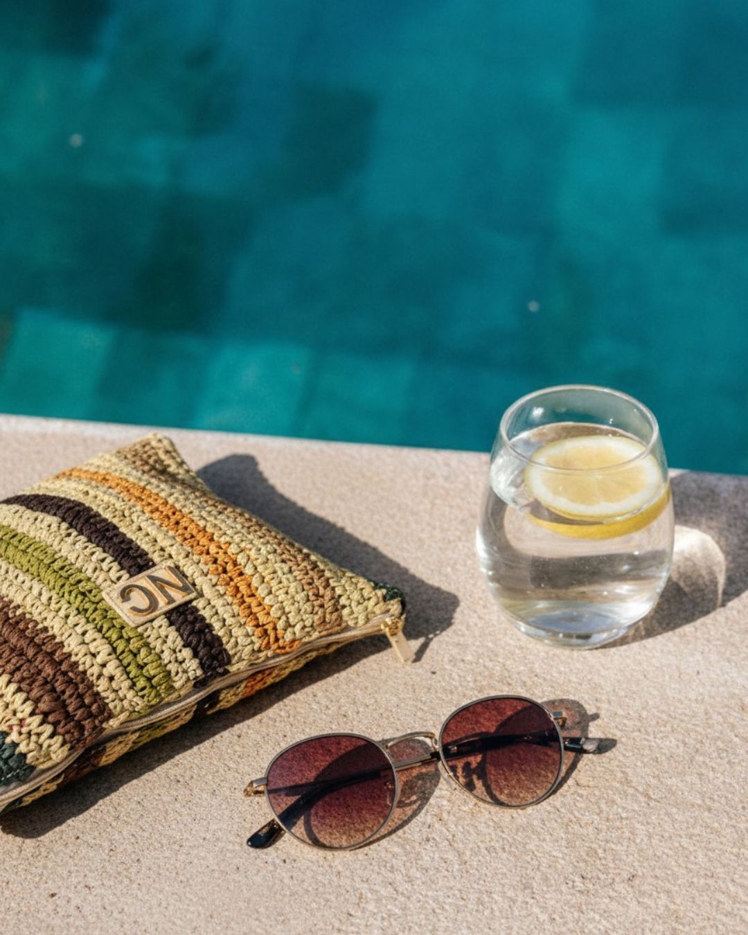 Diseño sin título (35)