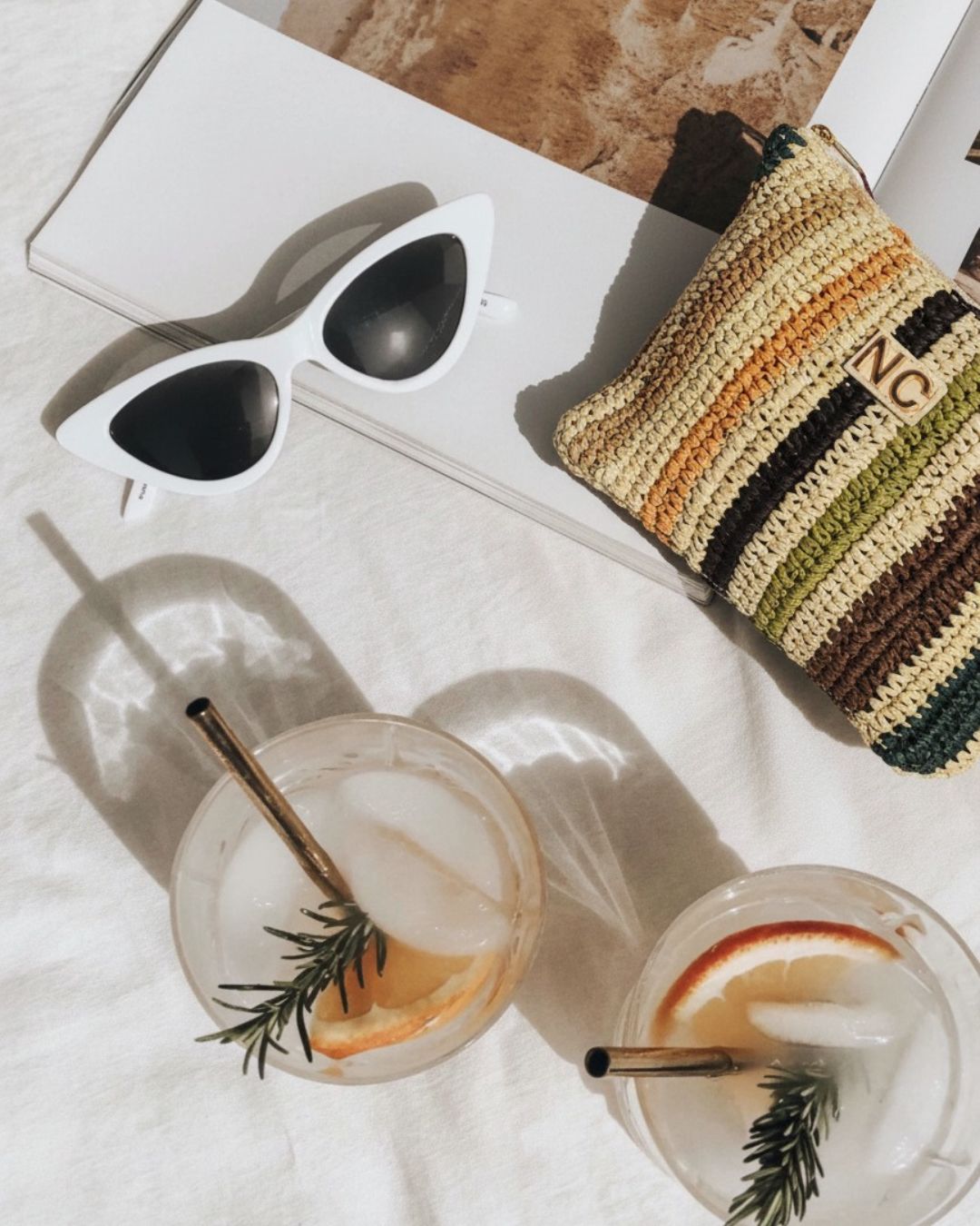 Diseño sin título (36)