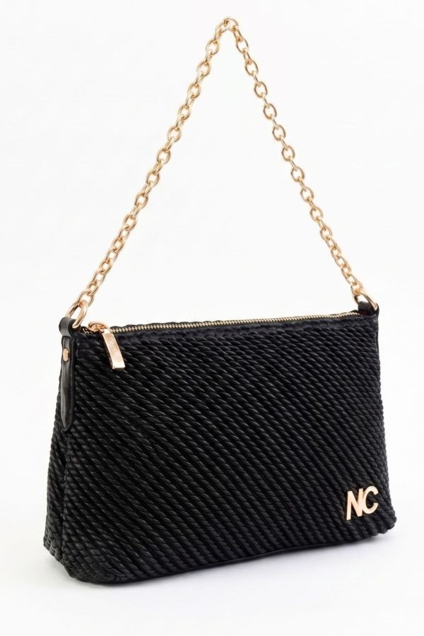 Bolso multifunción mano hombro bandolera