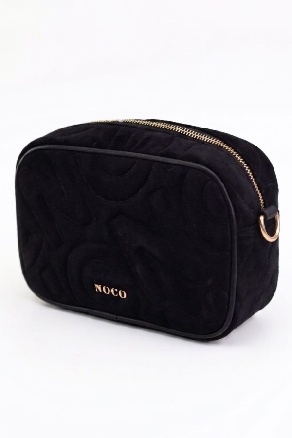 Bolso cómodo y elegante para diario