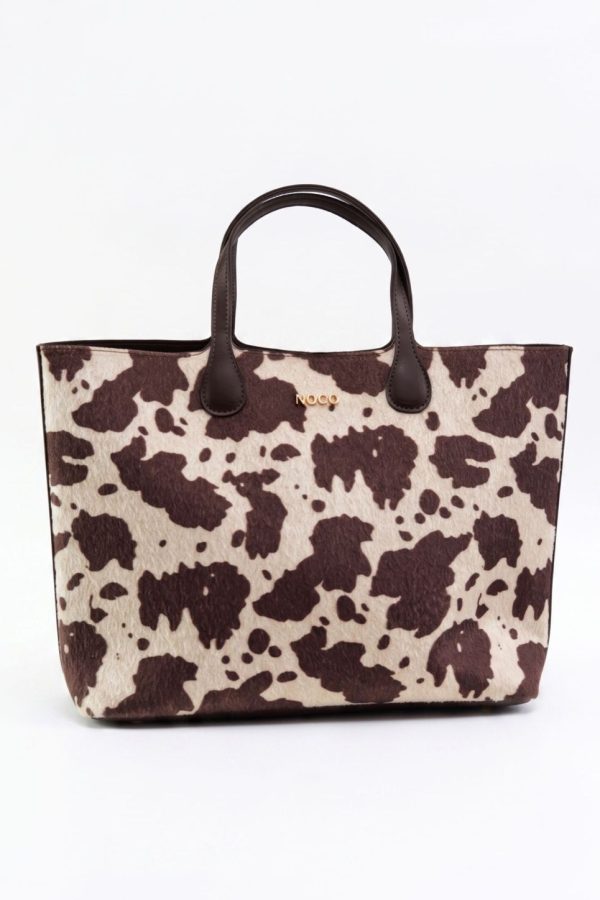 Bolso cómodo y sofisticado mujer