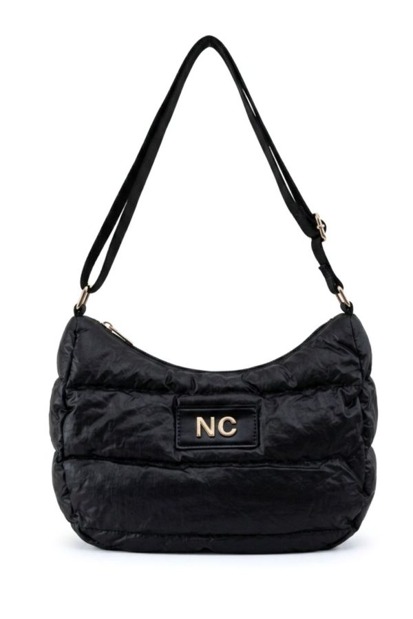 Bolso técnico ovalado ultraligero