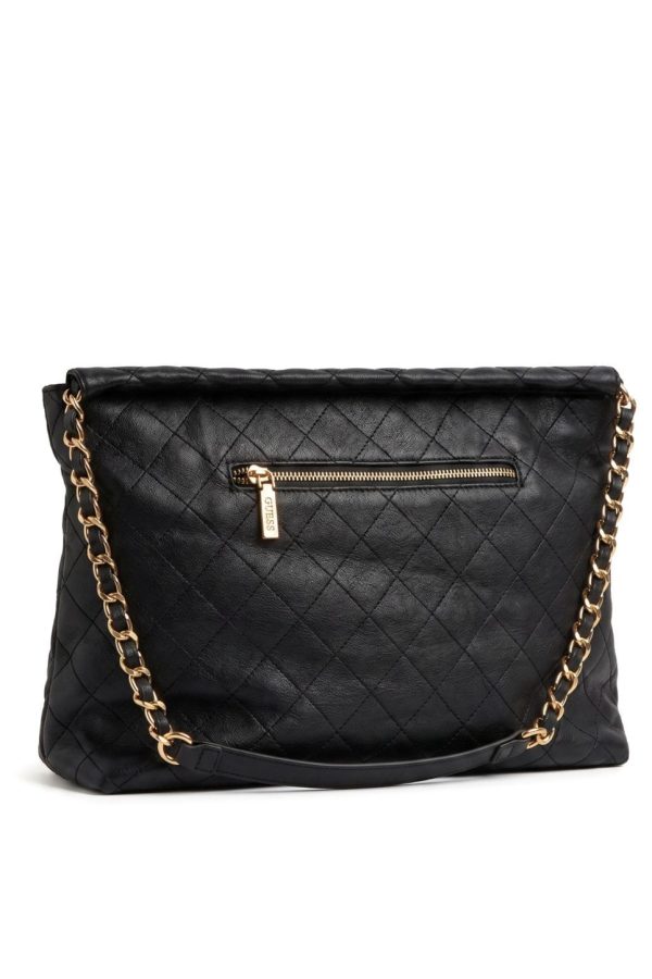 Piel vegana ultrasuave bolso mujer
