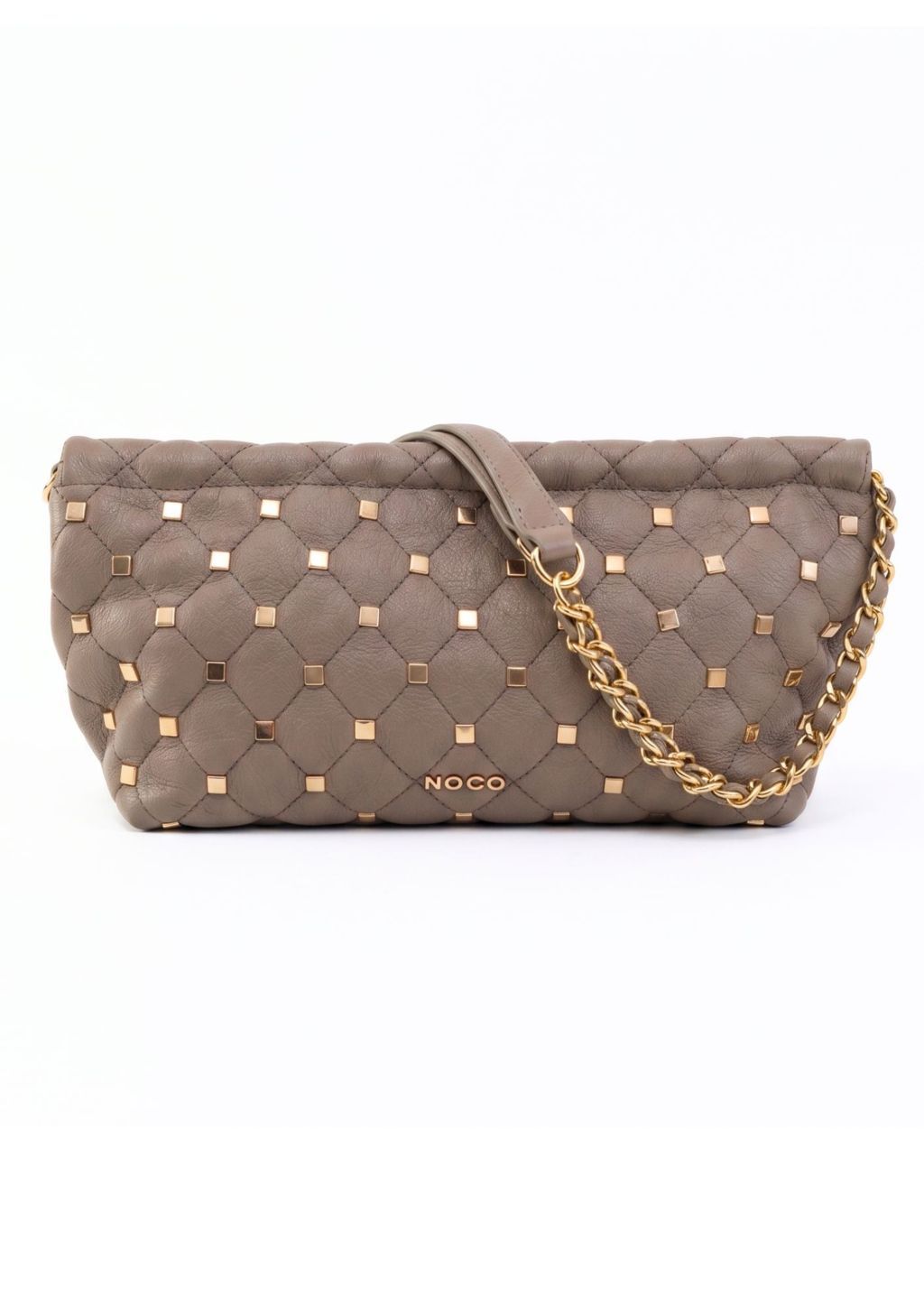 Foto NTV – Gafas – 2026-05-27T105229.568 (FILEminimizer) Bolso suave con bordado rombos NOCO beige