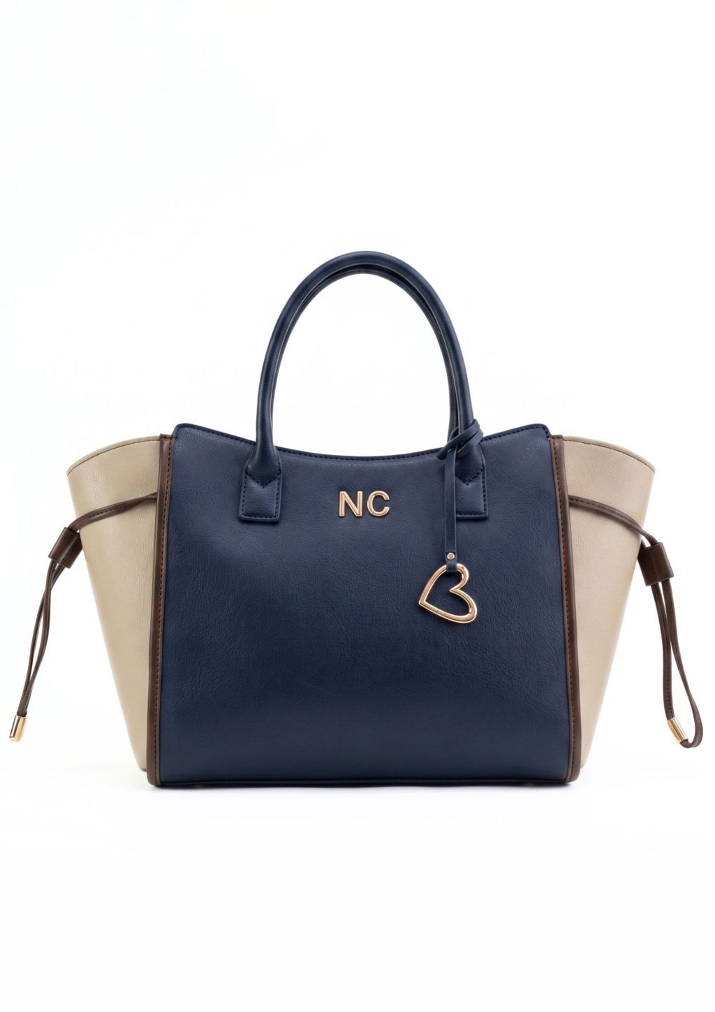 Foto NTV – Gafas – 2026-05-27T161653.040 (FILEminimizer) Vista frontal shopper tricolor chocolate beige y azul