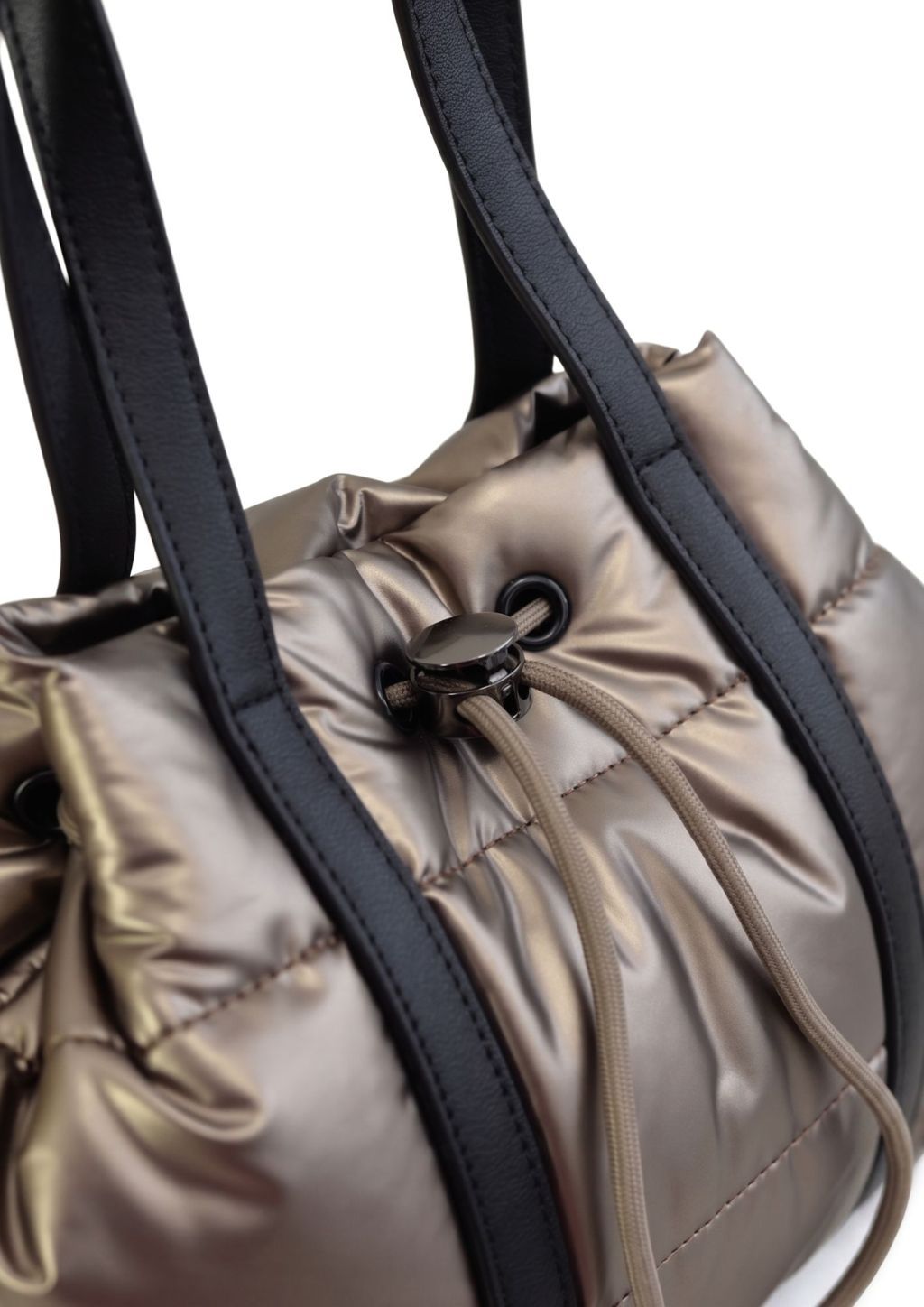 Bombonera ultraligera NOCO Diseño casual moderno NOCO