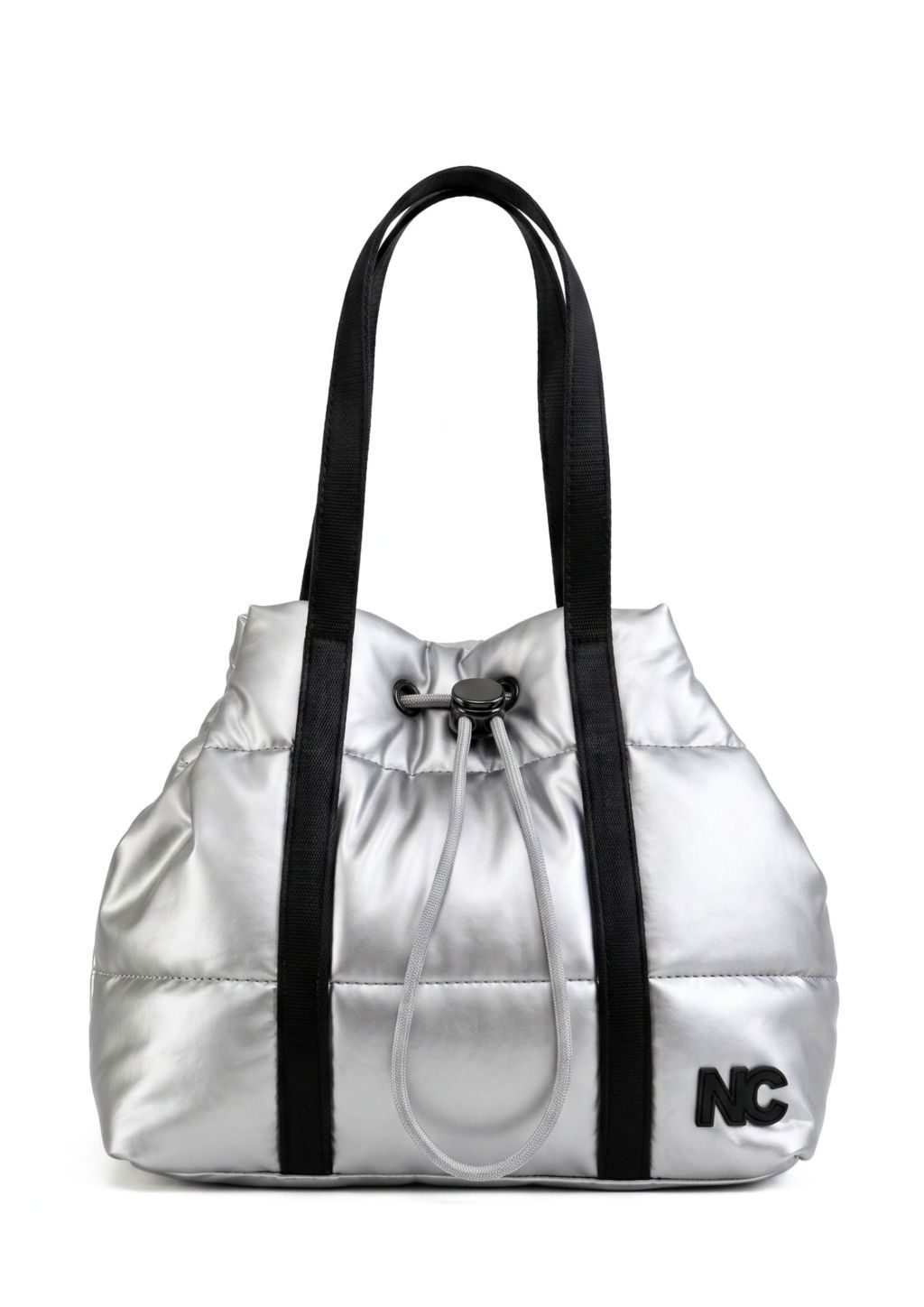 Foto NTV – Gafas – 2026-05-27T172039.455 (FILEminimizer) Bolso bombonera sport para mujer plata