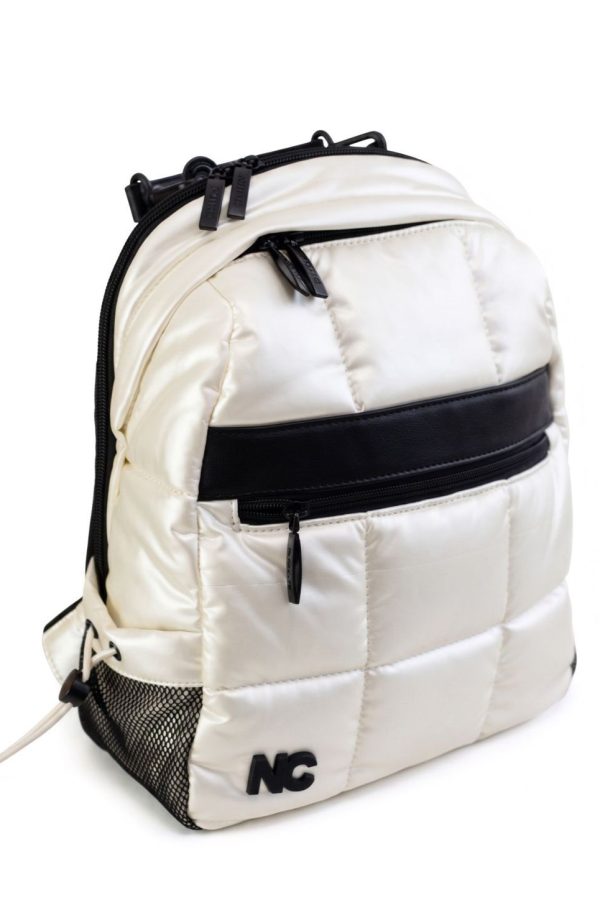 Mochila moderna para gym o viajes NOCO