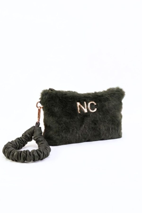 Accesorio elegante otoño invierno NOCO