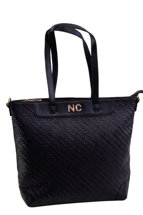 Bolso grande elegante para diario NOCO