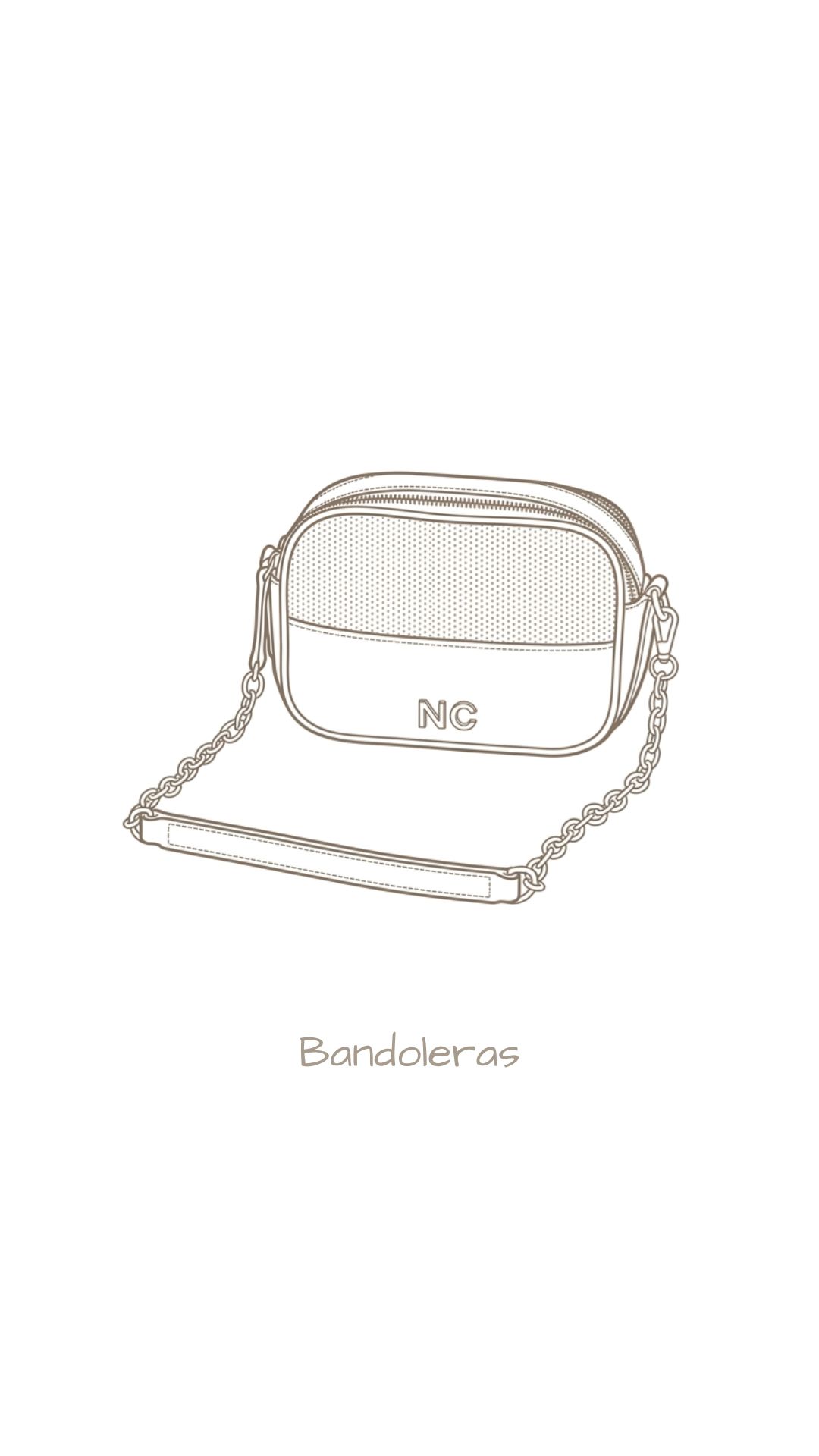 Bandoleras